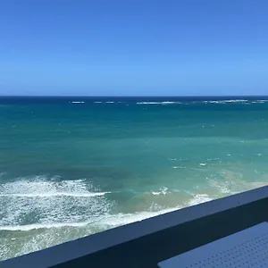 https://kasa-blue-ocean-2-bed-2-bath-for-4-ocean-view-balcony.greaterantilleshotels.net