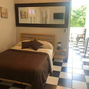 https://casa-luna-guest-house.greaterantilleshotels.net